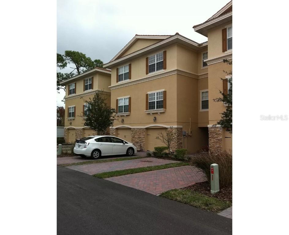 5034 Herring Ct., New Port Richey, FL 34652