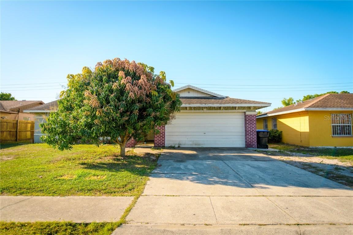 5636 Pendleton Dr., Orlando, FL 32839