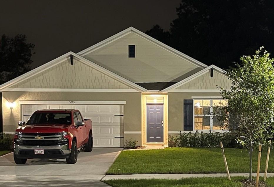 5295 Mayor Dr., St. Cloud, FL 34771