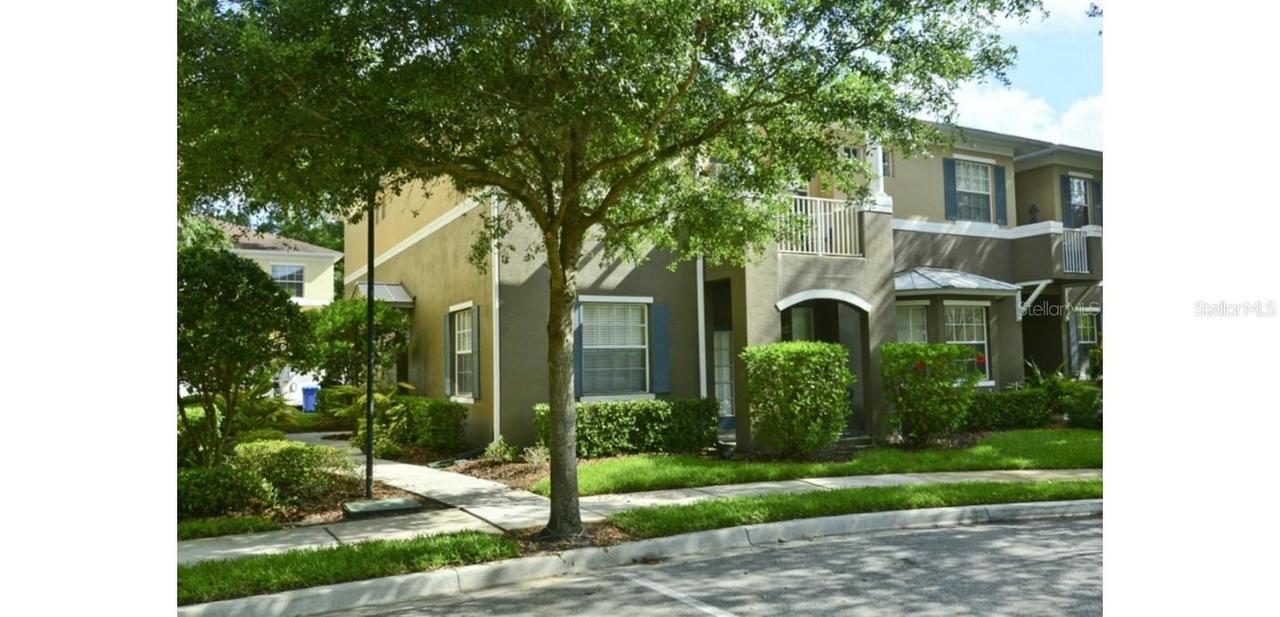 14009 Citrus Crest Cir., Tampa, FL 33625