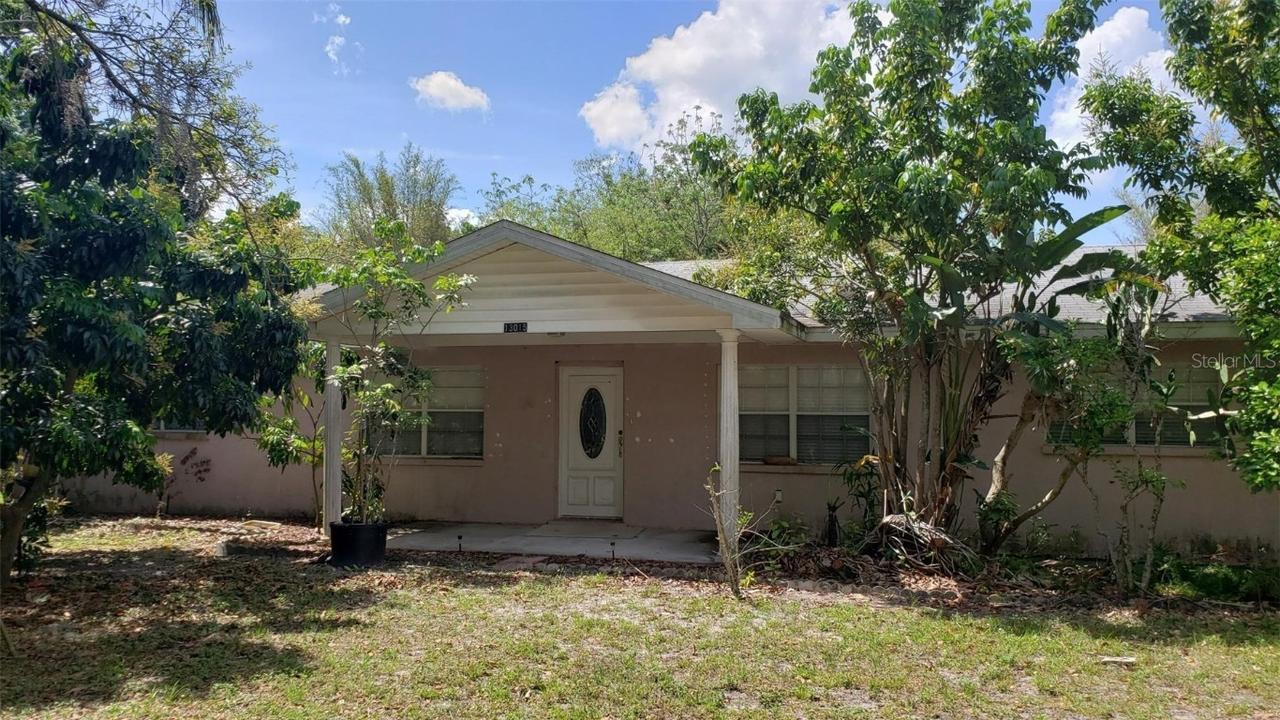 13015 Lincoln Rd., Riverview, FL 33578