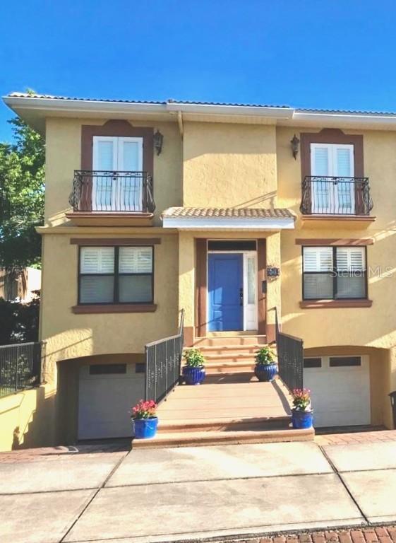 903 Bungalow Ave., Winter Park, FL 32789