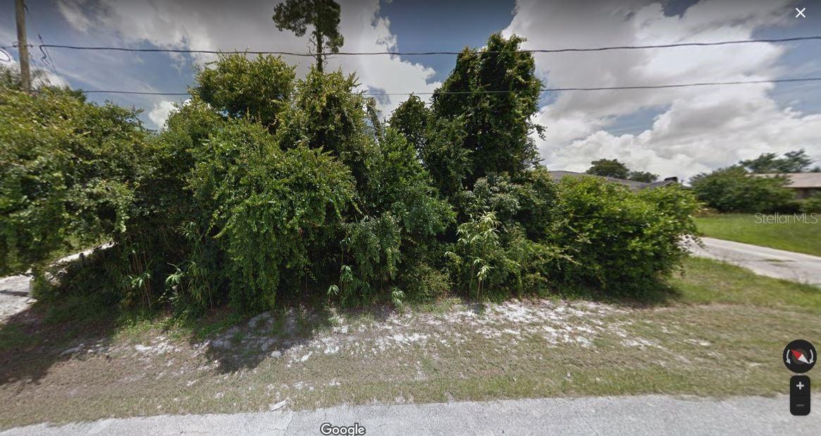 [Address Hidden by Seller], Cape Coral, FL 33993