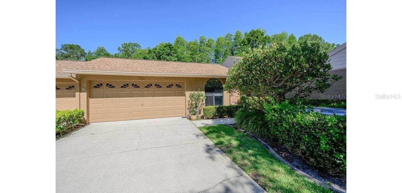 4018 Salem Square Pkwy., Palm Harbor, FL 34685