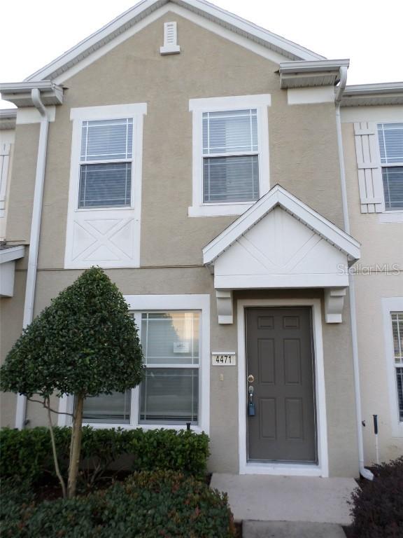 4472 SW 49th Ave., Ocala, FL 34474