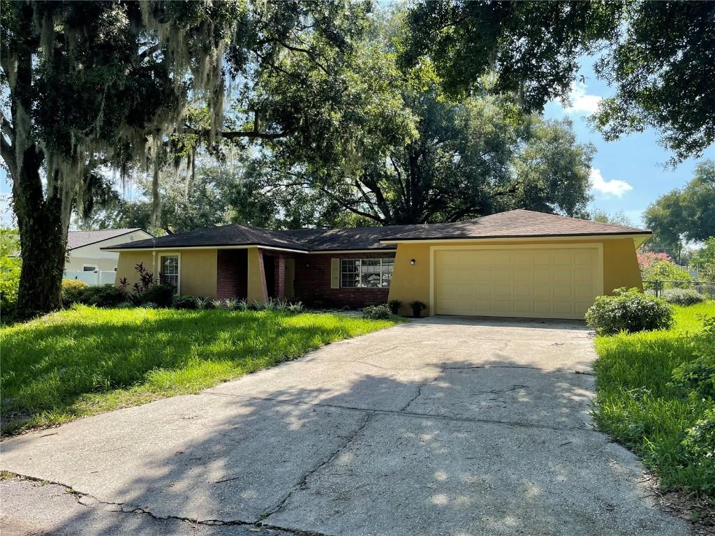 1130 Lee Ave., Bartow, FL 33830