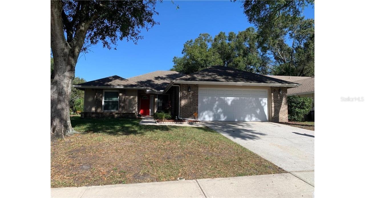 3265 Pine Forest Dr., Palm Harbor, FL 34684