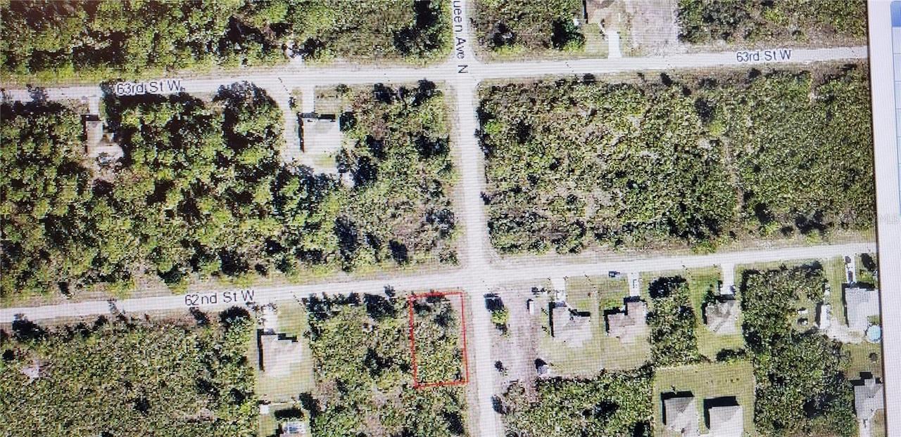 3301 62nd St., Lehigh Acres, FL 33971