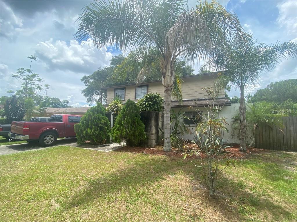 5218 Headland Hills Ave., Tampa, FL 33625