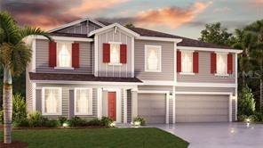 5686 Alenlon Way, Mount Dora, FL 32757