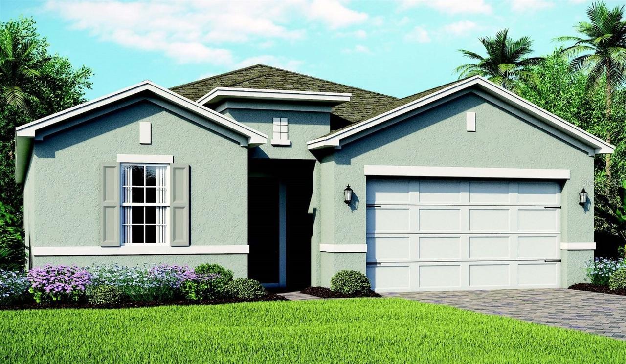 2179 Brillante Dr., St. Cloud, FL 34771