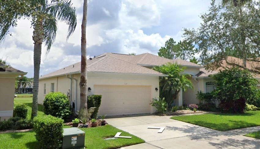 18113 Kara Ct., Tampa, FL 33647