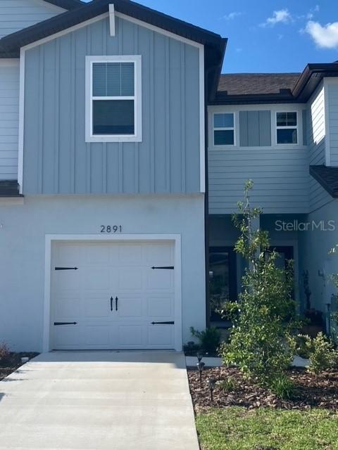 2891 Deer Pine Tr., Land O Lakes, FL 34638
