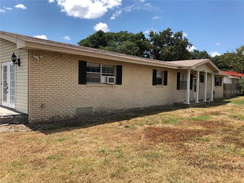 3829 Old Salem Rd., Lakeland, FL 33811