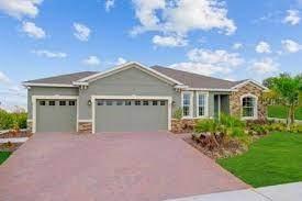 29376 Sedgeway Blvd., Wesley Chapel, FL 33544