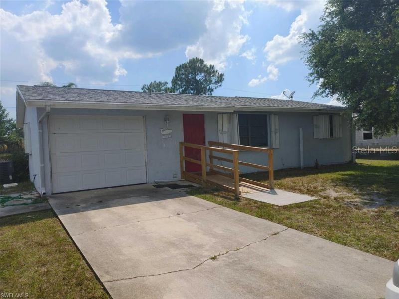 11429 8th Ave., Punta Gorda, FL 33955