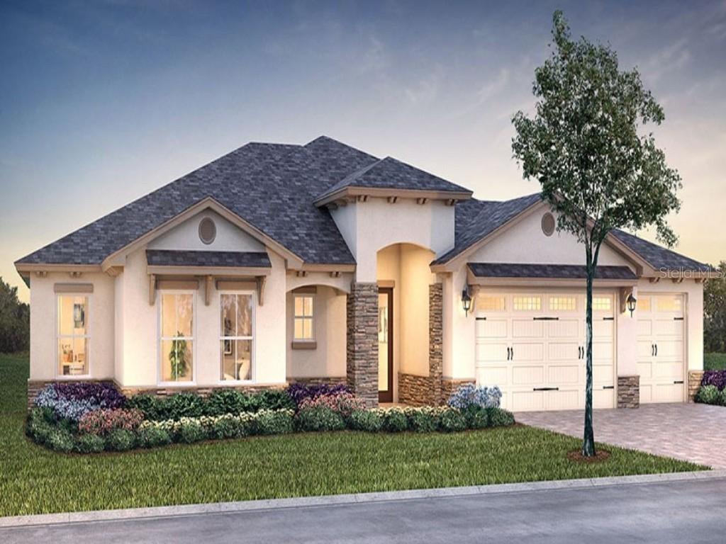 8489 SW 93rd Cir., Ocala, FL 34481