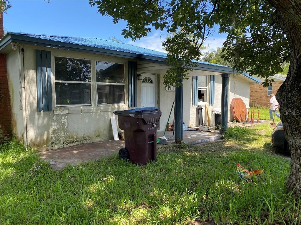 1115 Virginia Ave., St. Cloud, FL 34769