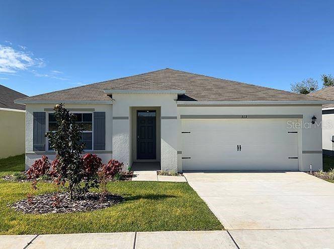 525 Basil Ct., Poinciana, FL 34759