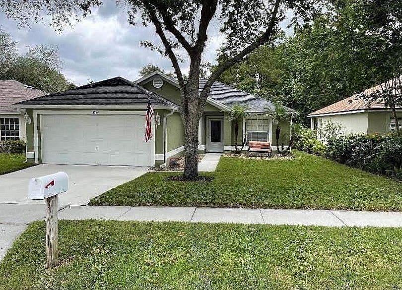 3524 Kayla Cir., Oviedo, FL 32765