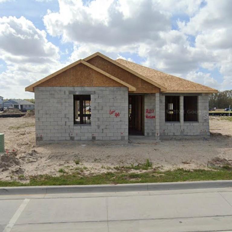 3625 Persimmon Park Dr., Wesley Chapel, FL 33543