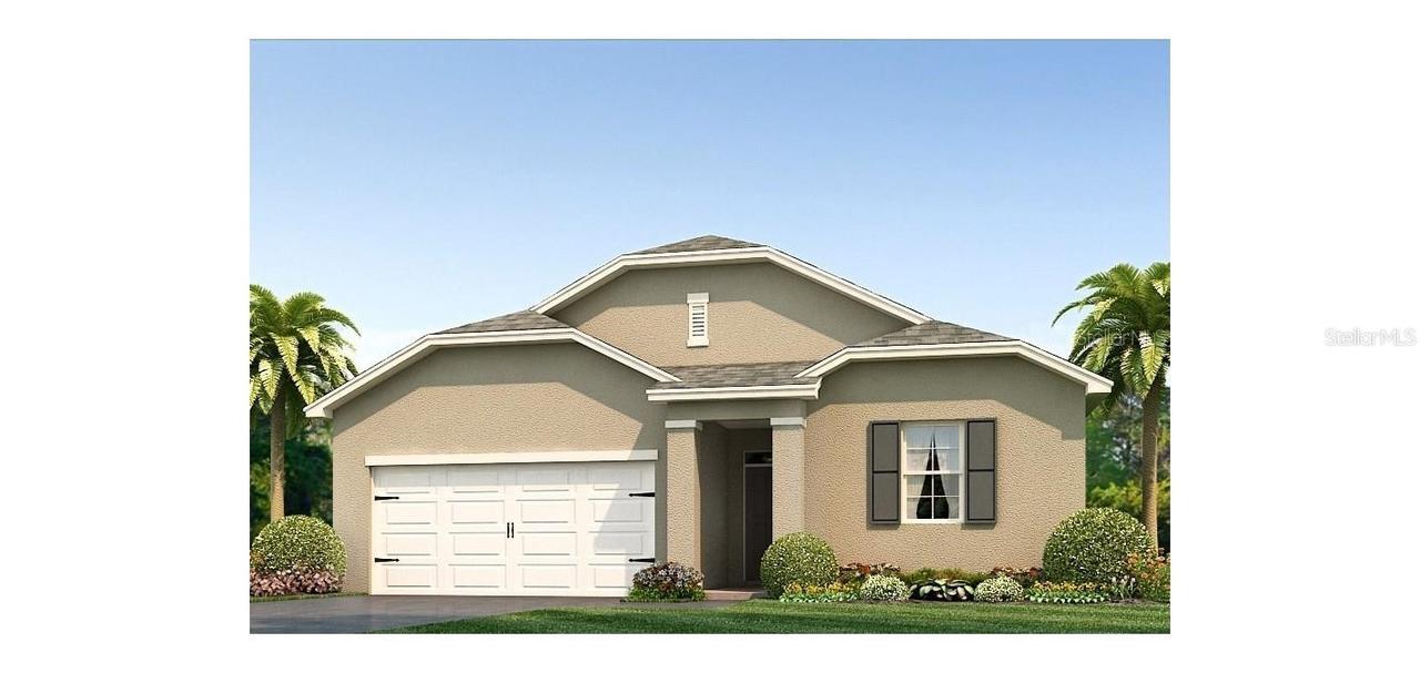 3813 Wayfarer Way, Palmetto, FL 34221