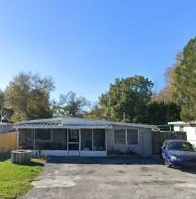 [Address Hidden by Seller], Largo, FL 33774