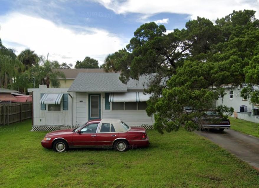 5535 Pasco Way, Port Richey, FL 34668