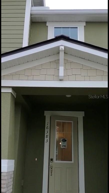 [Address Hidden by Seller], Winter Garden, FL 34787