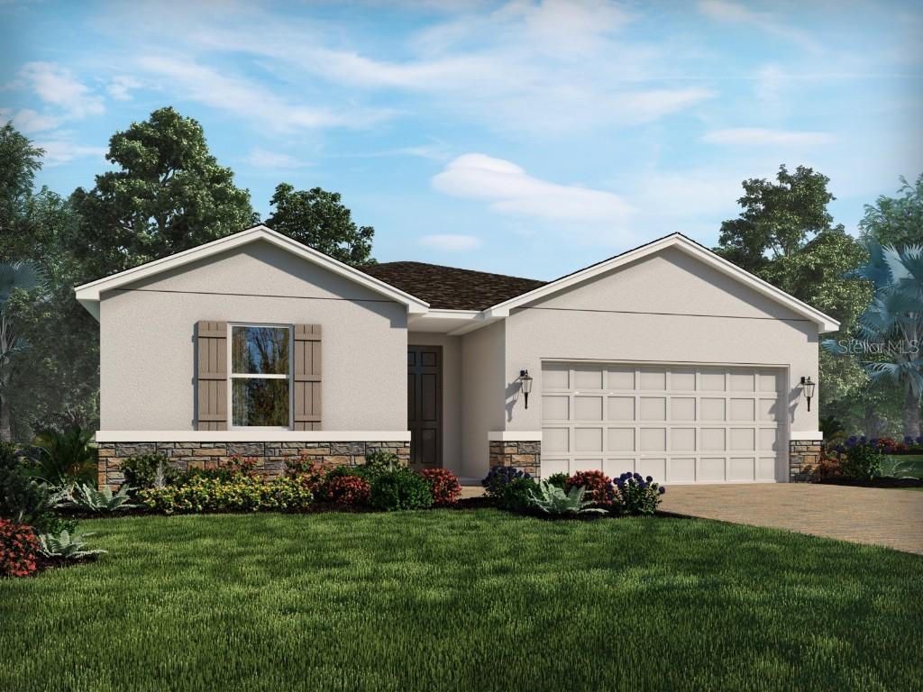 34447 Wynthorne Pl., Wesley Chapel, FL 33545