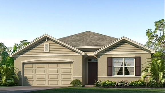 10807 Norman Pl., Parrish, FL 34219