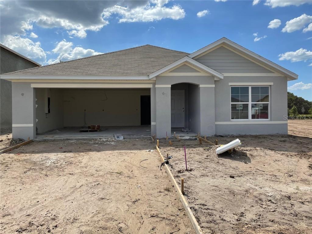 10925 Norman Pl., Parrish, FL 34219