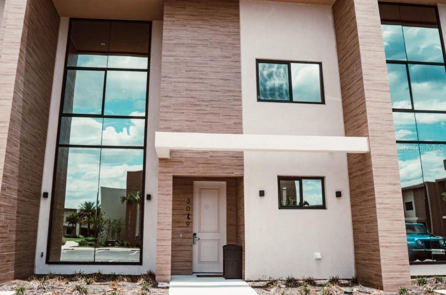 [Address Hidden by Seller], Kissimmee, FL 34747