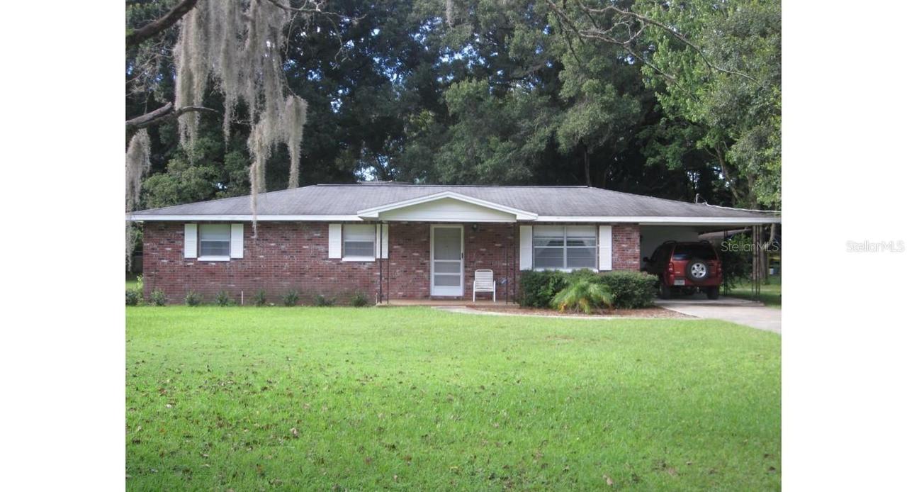 602 Faithway Dr., Seffner, FL 33584