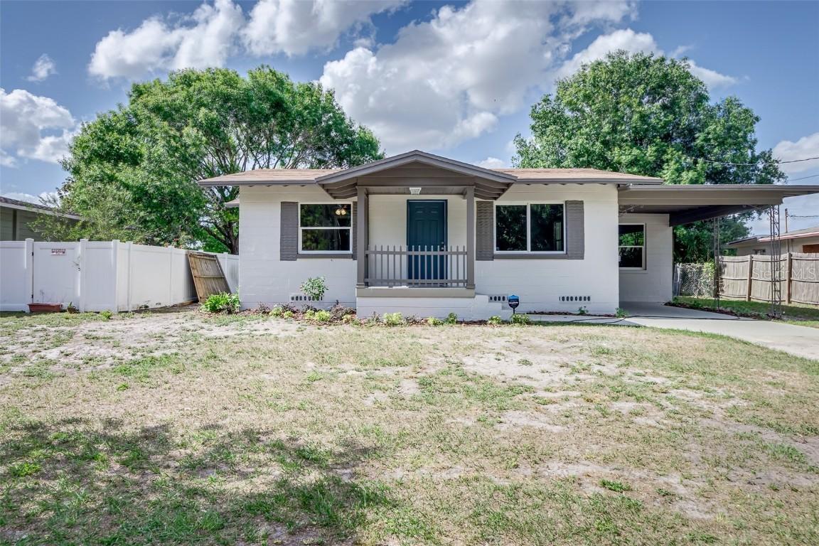 1906 Casco St., Lakeland, FL 33801