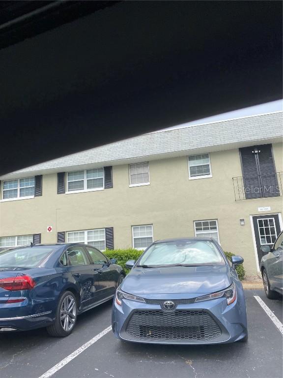 525 Conway Rd. #55, Orlando, FL 32807