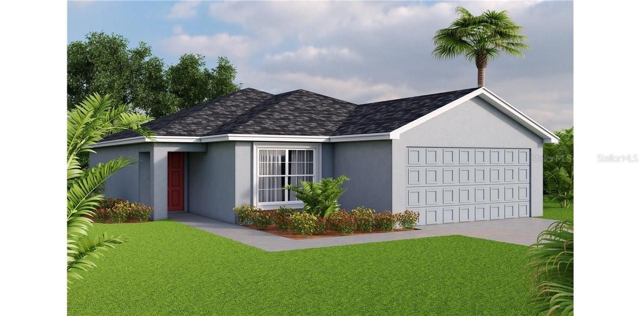 1305 24th St., Palmetto, FL 34221