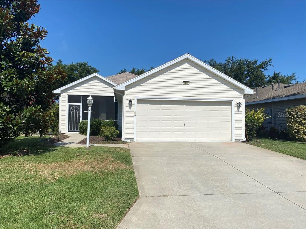 6026 Armada St., Tavares, FL 32778