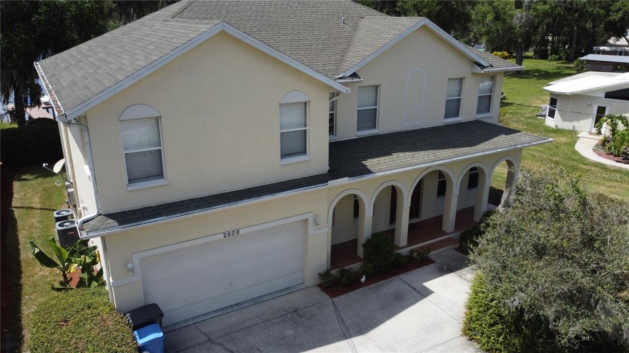 [Address Hidden by Seller], Lutz, FL 33558