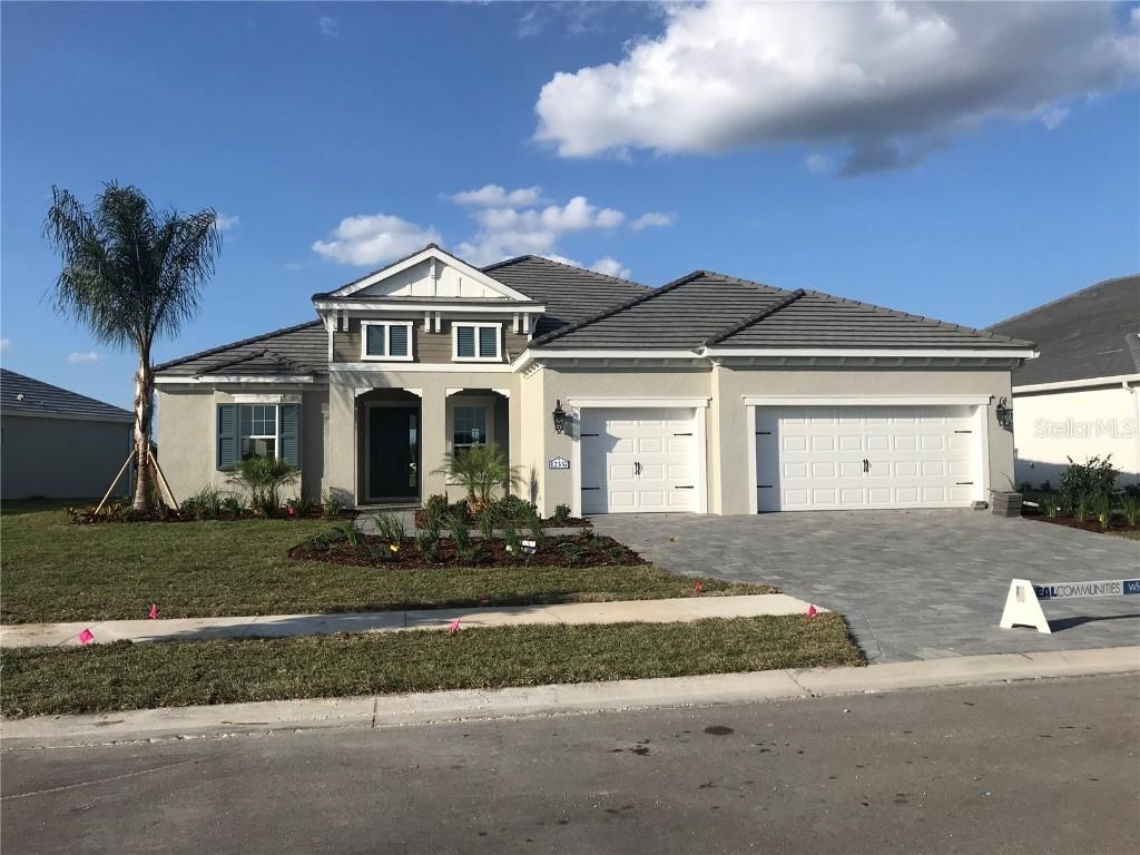 [Address Hidden by Seller], Venice, FL 34293