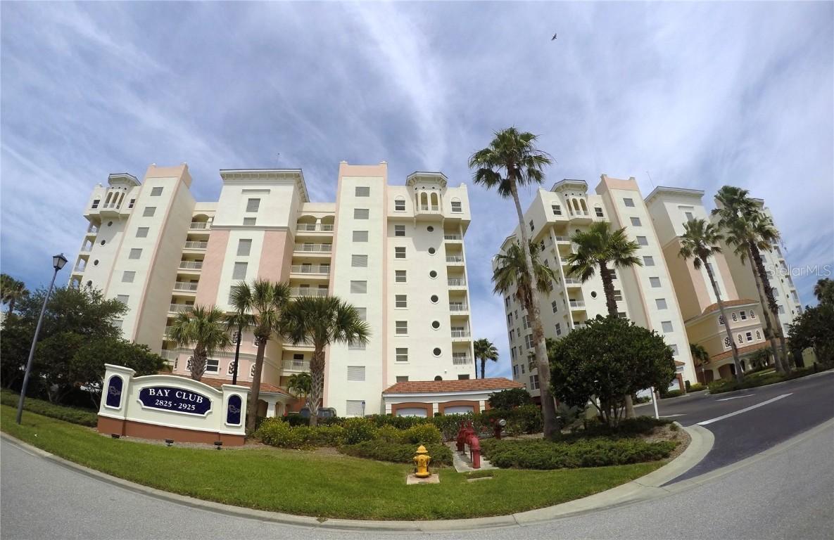 2925 Terra Ceia Bay Blvd. #2302, Palmetto, FL 34221