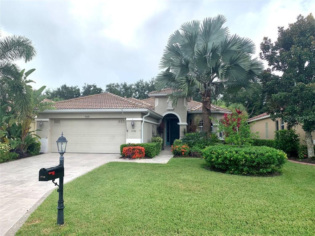 9720 Portside Ter., Bradenton, FL 34212