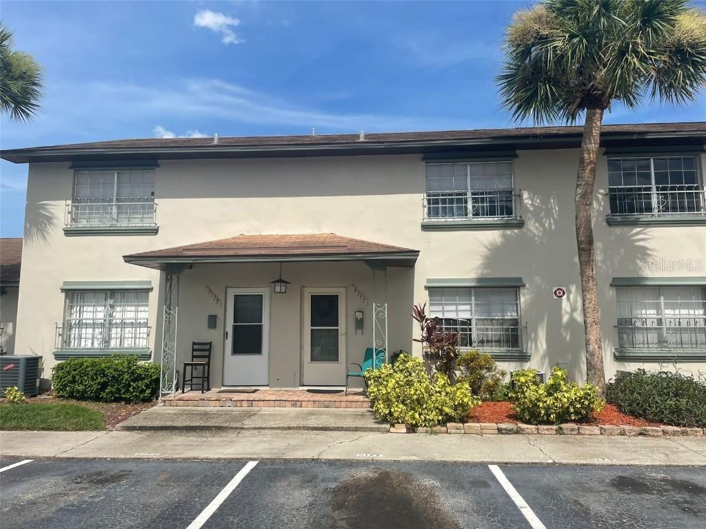 5177 La Mancha Ct. #30, Orlando, FL 32822