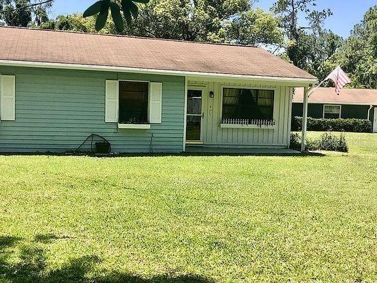 11501 Downs Loop, Riverview, FL 33578
