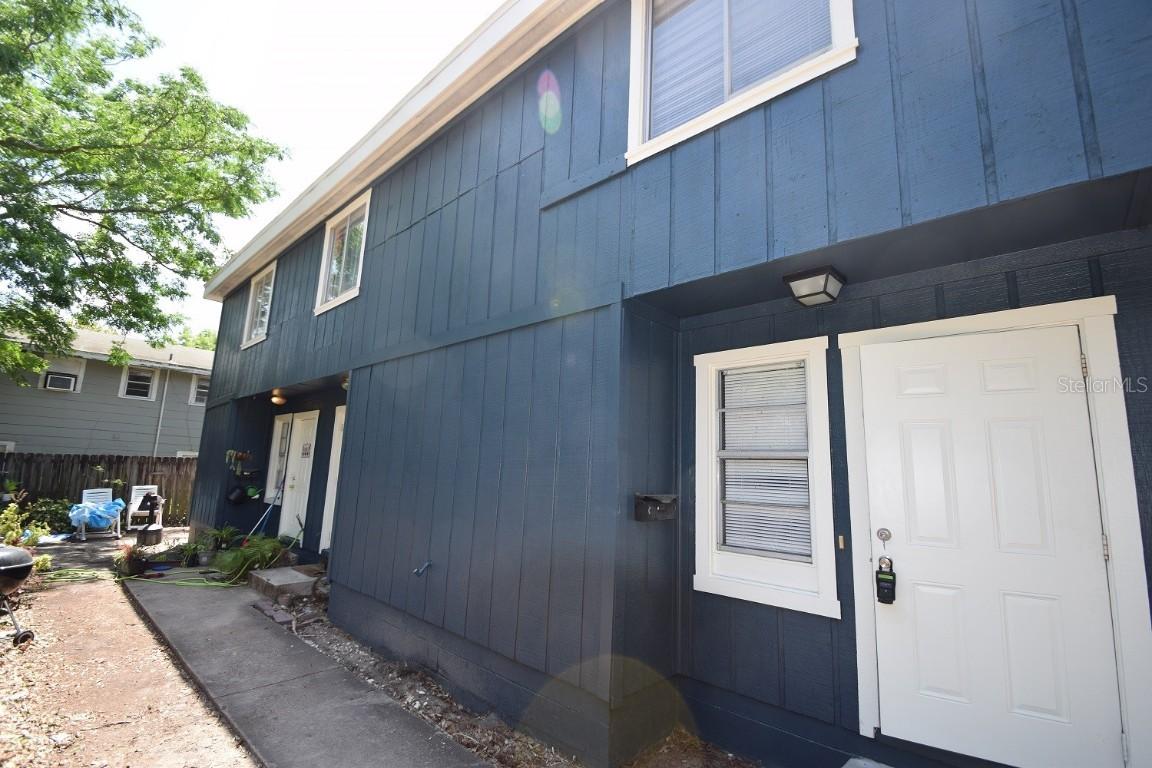 [Address Hidden by Seller], Lakeland, FL 33811
