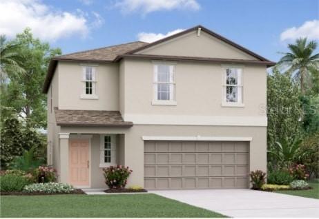 13563 Sea Bridge Dr., Hudson, FL 34669