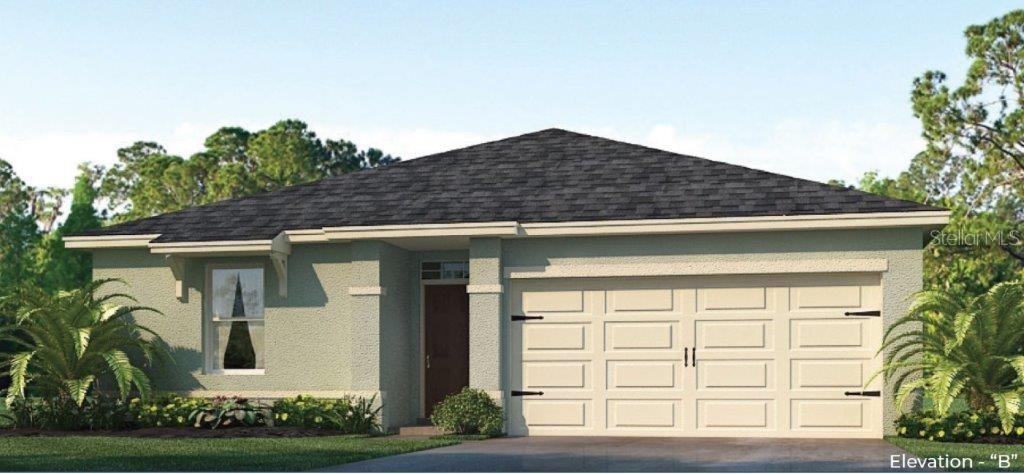 346 Gardenia Ct., Poinciana, FL 34759