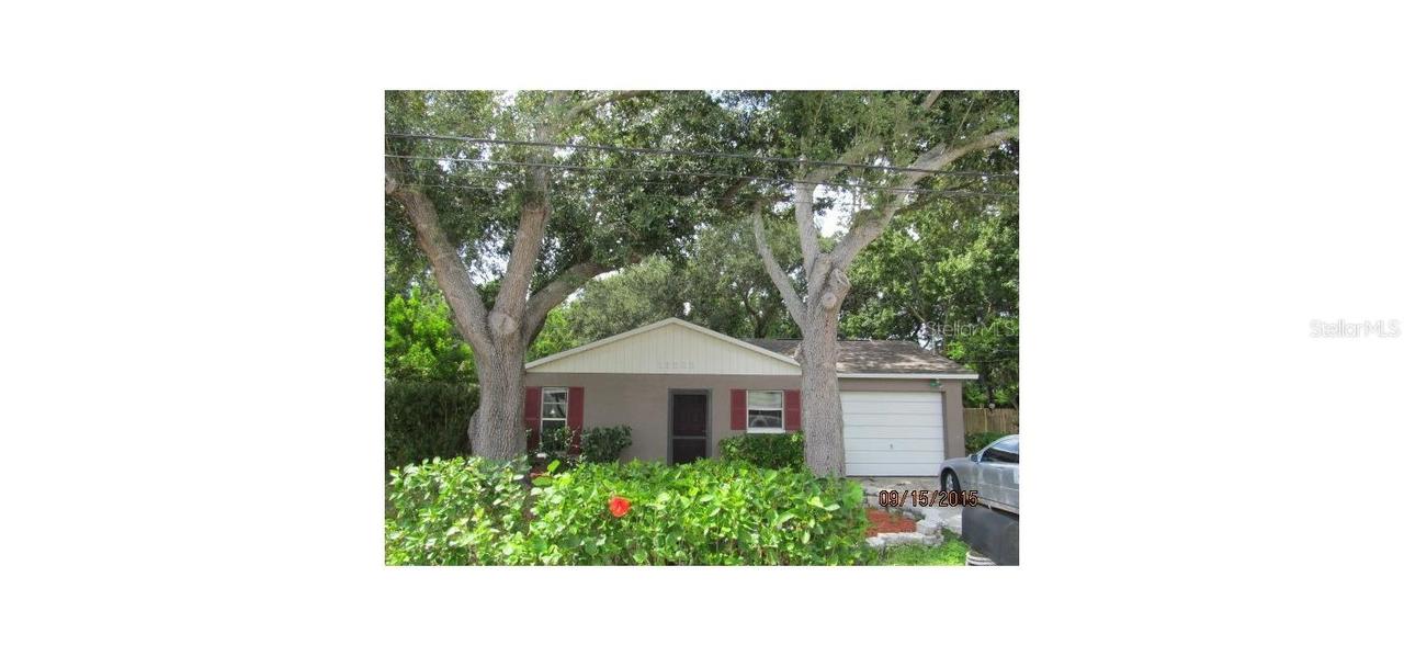 13262 Madison Ave., Largo, FL 33773