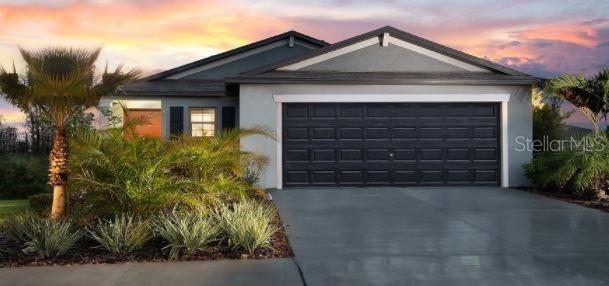 14337 Colonial Affair St., Ruskin, FL 33573