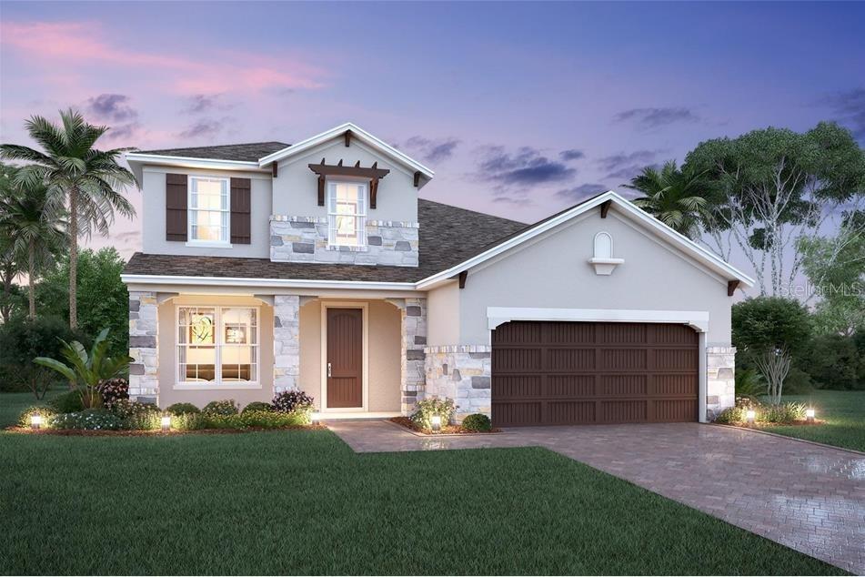 666 Anna Ridge Rd., Minneola, FL 34715